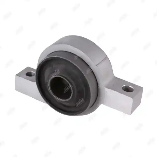 сайлентблок переднего рычага задний! Nissan Skyline/ Fuga 06-14 AB22220 JIKIU