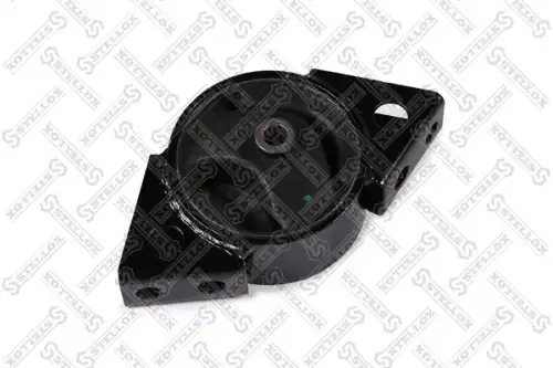 Подушка крепления двигателя STELLOX 25-18371-SX