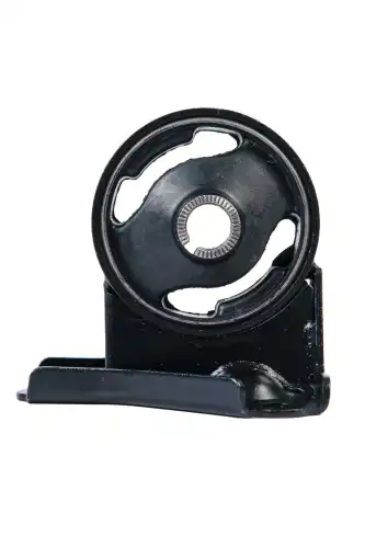 Подушка крепления двигателя STELLOX 25-18380-SX