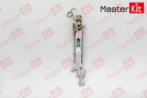 регулятор тормозных колодок! Fiat Punto 93-99 77AP006 MASTERKIT