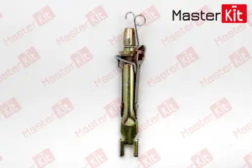 регулятор тормозных колодок лев/прав! Fiat Albea 96-99 77AP007 MASTERKIT