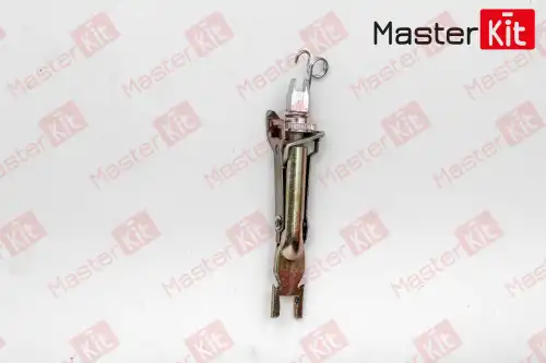 регулятор тормозных колодок лев/прав! Fiat Albea 96-99 77AP008 MASTERKIT