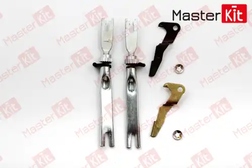 регулятор тормозных колодок! Citroen Berlingo 08> 77AP011 MASTERKIT