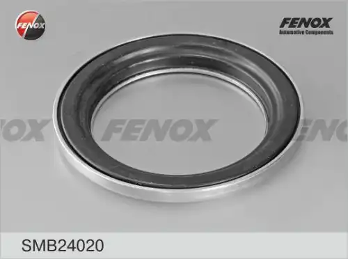 подшипник опоры амортизатора! Acura MDX/RSX 01-06, Honda Civic gx en1/en2 99-05 SMB24020 FENOX