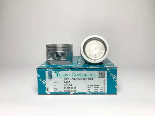 Поршень TEIKIN 1шт 45133050