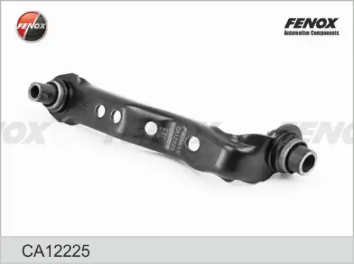 Тяга стабилизатора FENOX CA12225