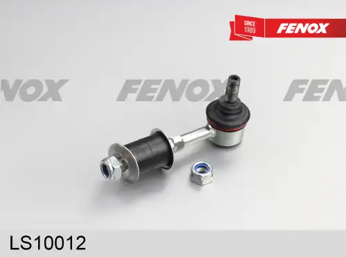 Тяга стабилизатора FENOX LS10012