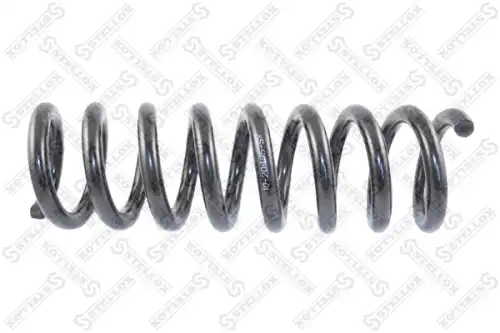 пружина задняя! 42 568 55 MB W211 2.1/2.7/3.0/3.2CDi 02> 10-20495-SX STELLOX