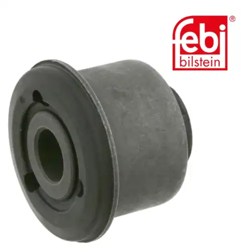 сайлентблок рычага пер.! Citroen C5 all 01> 26128 FEBI