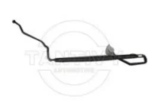 Шланг ГУР VIKA 24231058401