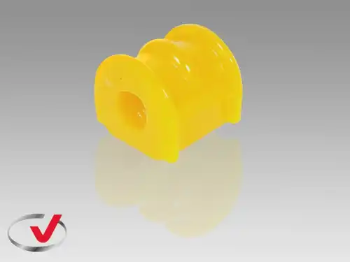 19-01-002 /21990362/ ВТУЛКА ЗАДНЕГО СТАБИЛИЗАТОРА GM SATURN VUE VTULKA