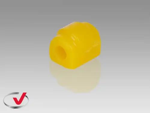 21-01-009 /33 55 1 131 155/ ВТУЛКА ЗАДНЕГО СТАБИЛИЗАТОРА 3' E36,5' E34,7' E32 ID=15 MM VTULKA