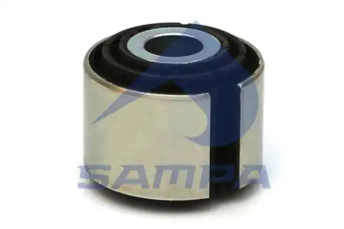 сайлентблок! MB 204.235 SAMPA