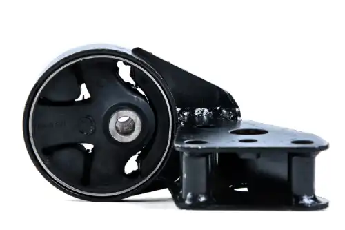 Подушка крепления двигателя JUST DRIVE JDN0931LAZ