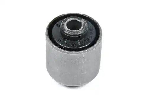 Сайлентблок задней балки JDN25NVB JUST DRIVE