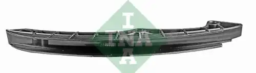 планка успокоителя цепи ГРМ! VW Passat, Audi A1/A3, Skoda Fabia, Seat Ibiza 1.2-1.6 02> 552 0181 10 INA