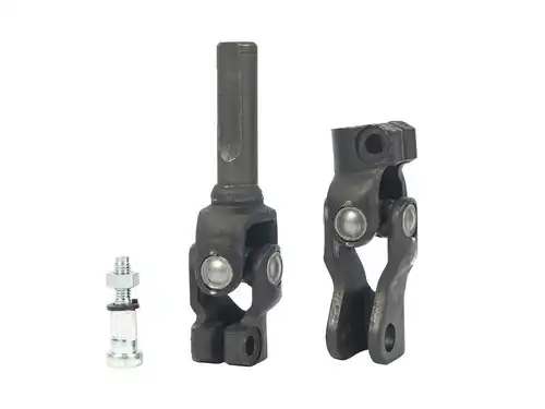 Вал рулевой LADA 11186342209286