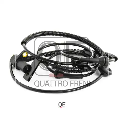 Датчик ABS QUATTRO FRENI QF60F00114