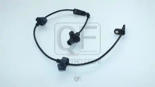 Датчик ABS QUATTRO FRENI QF60F00161