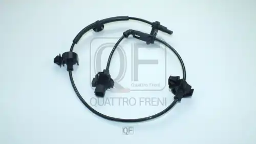 Датчик ABS QUATTRO FRENI QF60F00178