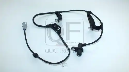 Датчик ABS QUATTRO FRENI QF60F00166