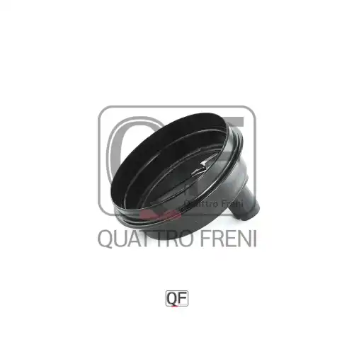 Датчик ABS QUATTRO FRENI QF60F00152
