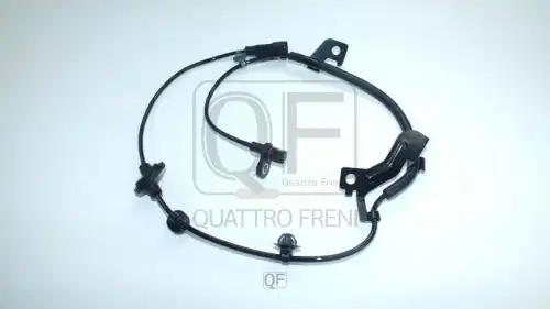 Датчик ABS QUATTRO FRENI QF61F00069