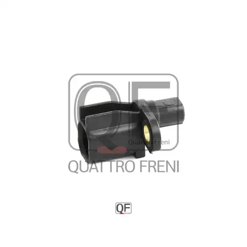 Датчик ABS QUATTRO FRENI QF61F00158
