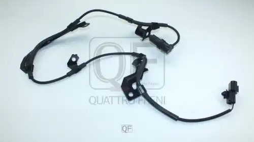 Датчик ABS QUATTRO FRENI QF60F00245