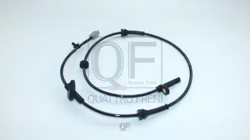 Датчик ABS QUATTRO FRENI QF60F00265