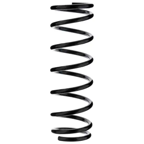 пружина задняя! Honda Accord VIII cедан 2.0/2.4 03> RK7654 KYB