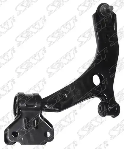 Рычаг подвески SAT ST-BBM2-34-350