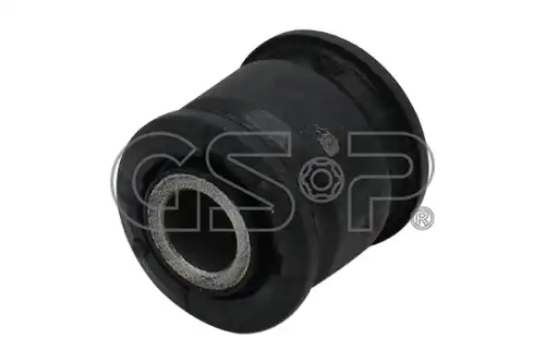 сайлентблок зад. рычага наружн.!Subaru Impreza/Legasy 92>/Forester 98-02