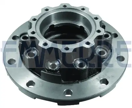 Ступица TECHNO BRAKE 931800