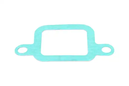 Прокладка коллектора STELLOX 81-65154-SX