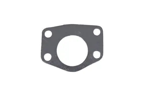 Прокладка коллектора STELLOX 81-65156-SX