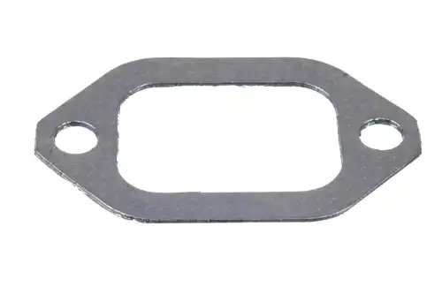 Прокладка коллектора STELLOX 81-65157-SX