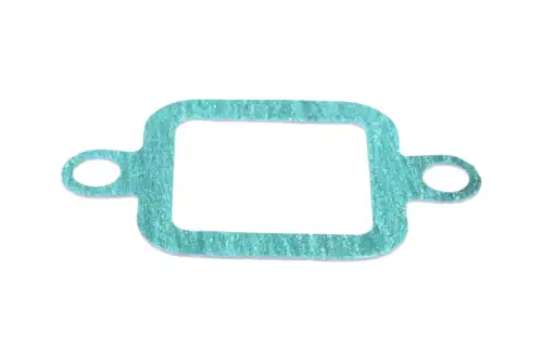 Прокладка коллектора STELLOX 81-65160-SX