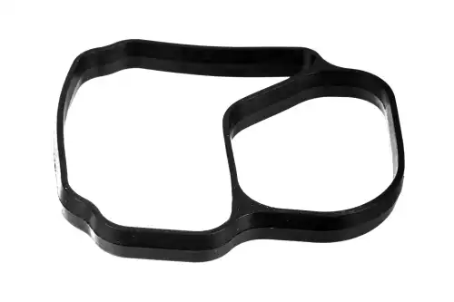 прокладка термостата !(р) RVI Premium/Kerax/Magnum DXI11/13, Volvo 81-65161-SX STELLOX