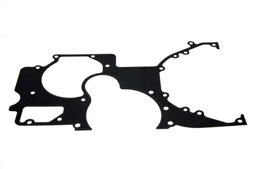 прокладка крышки корпуса двигателя ! Omn MAN TGA дв.D2876 LF12/LF13/LF25/LOH20/21 01> 81-65162-SX STELLOX