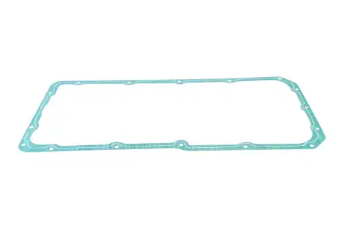 Прокладка масляного поддона STELLOX 81-11285-SX