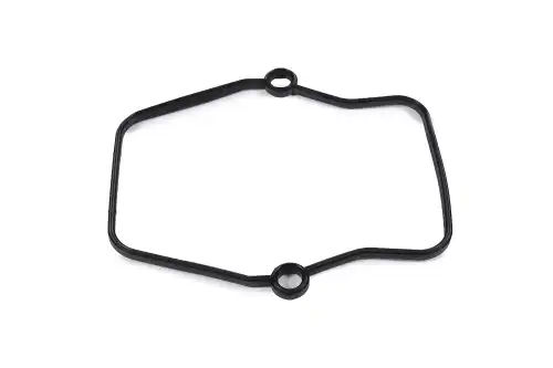 Прокладка клапанной крышки STELLOX 81-11336-SX