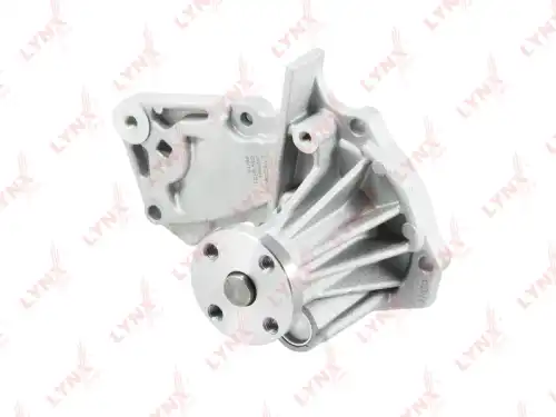 Насос системы охлаждения (помпа) LYNXAUTO CW-0121