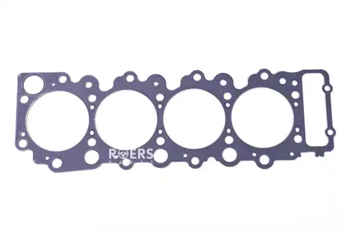 Прокладка ГБЦ ROERS PARTS RP8973754350IS