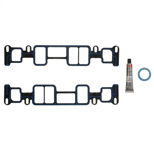 Прокладка коллектора FELPRO MS958171