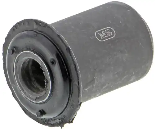 MK80099 Сайлентблок MEVOTECH