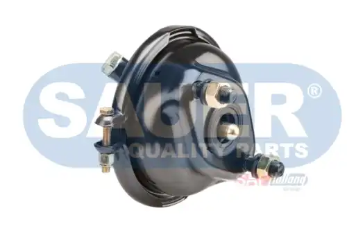 Камера тормозная тип 20 S4541111000 SAUER