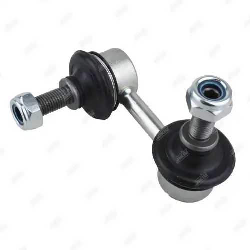 Тяга стабилизатора JIKIU LS22020R