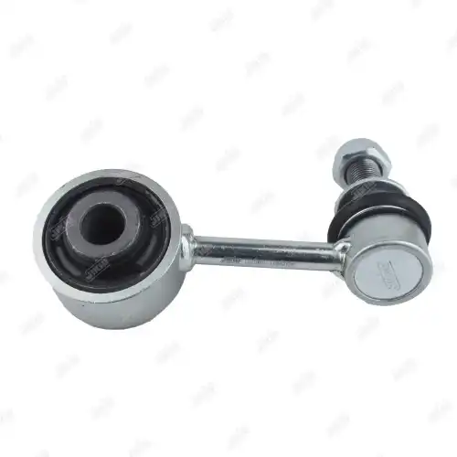 Тяга стабилизатора JIKIU LS21007L