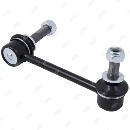 Тяга стабилизатора JIKIU LS26890R